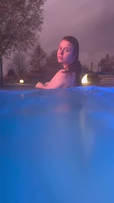 Letynxx Leonie Tiktok 