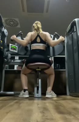 Letynxx Leonie Tiktok