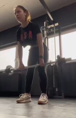 Letynxx Leonie Tiktok