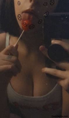 Hot girls