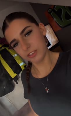 Josie