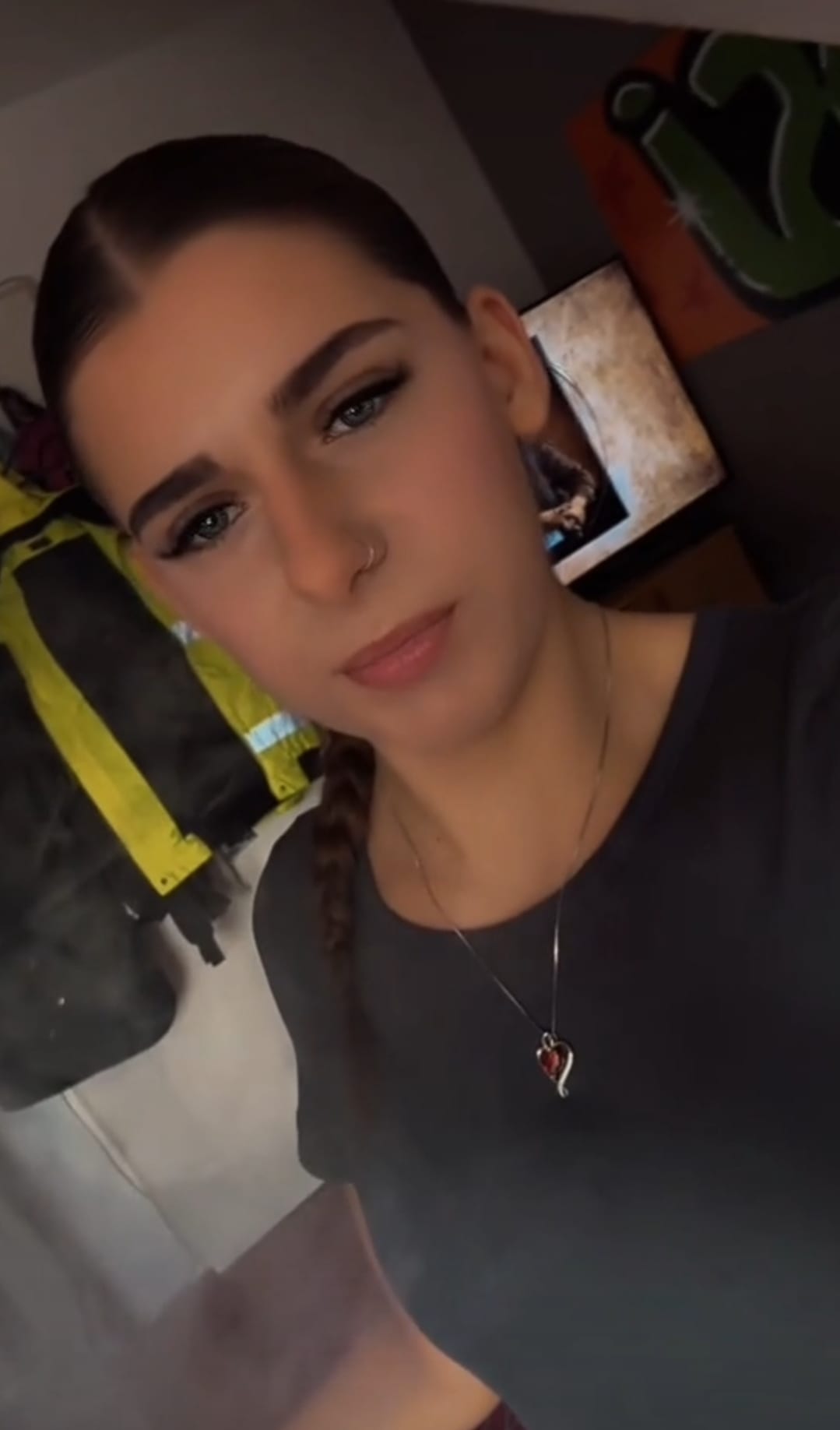 Josie