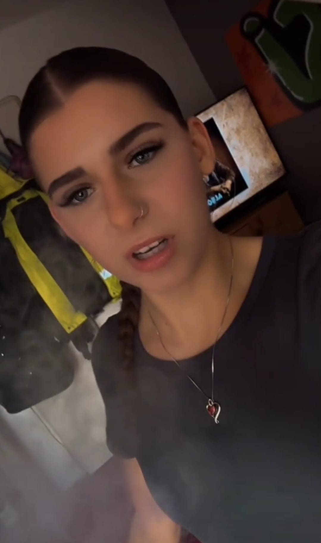 Josie