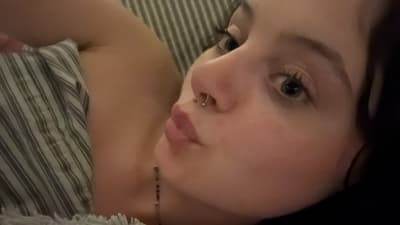 Cute girl