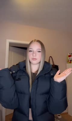 Isabell