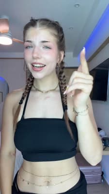Fibii Germany 