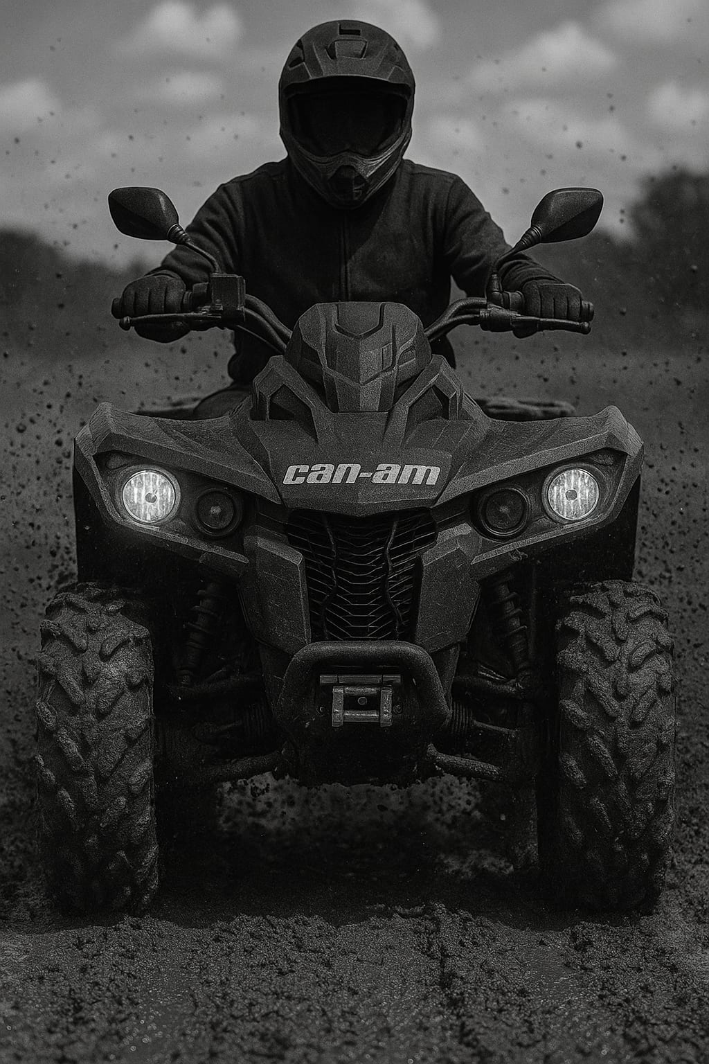 Quad 