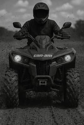 Quad 