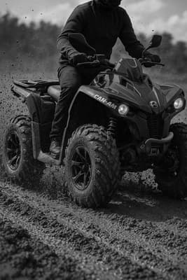 Quad