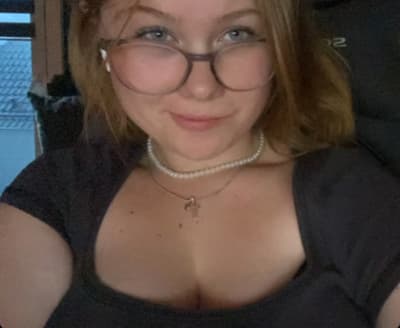 Celina ob