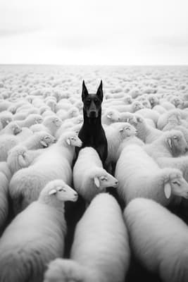 Cool Animal wallpaper 
