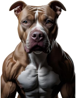 Cool Animal wallpaper 
