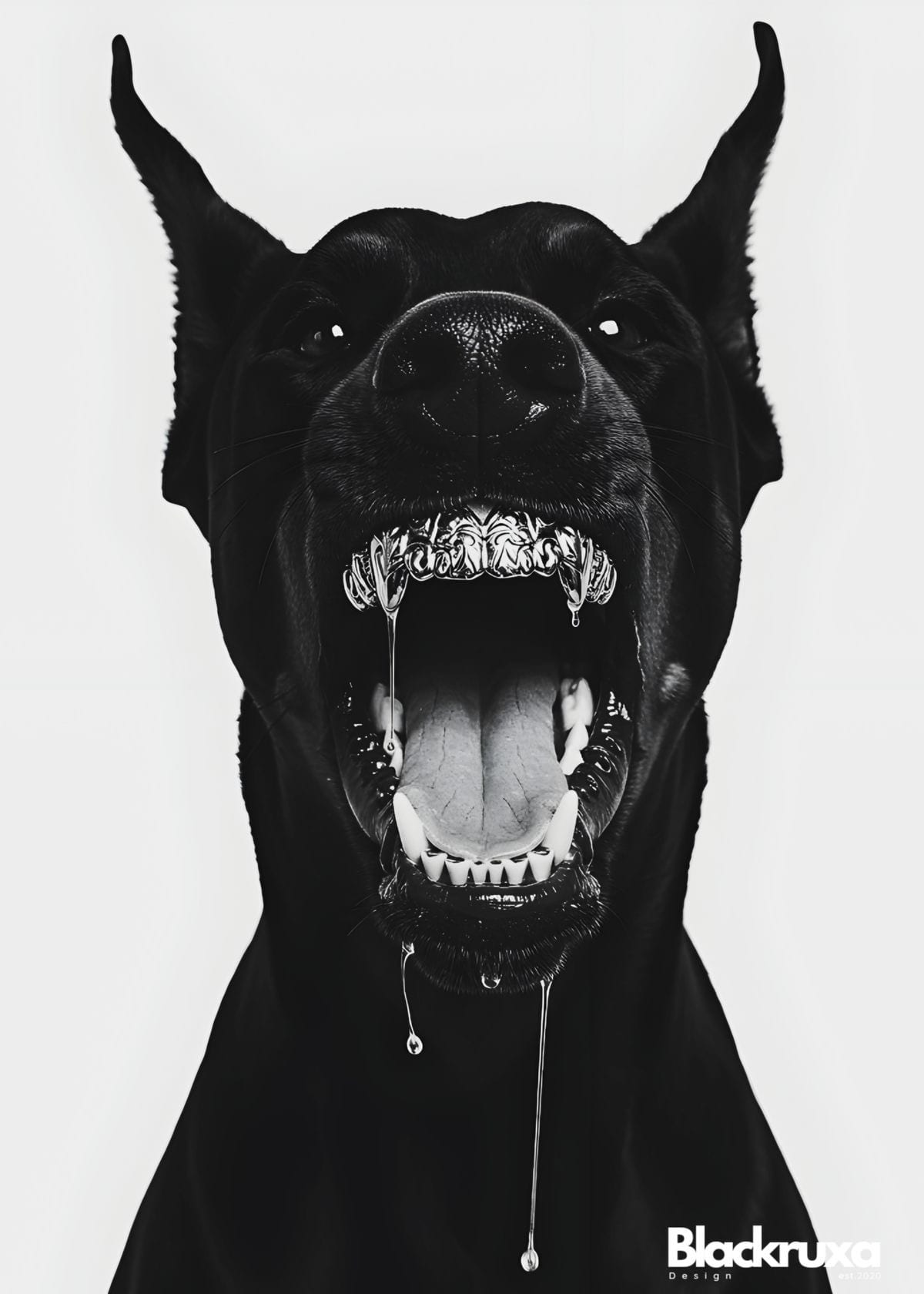 Cool Animal wallpaper 