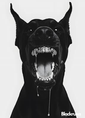 Cool Animal wallpaper
