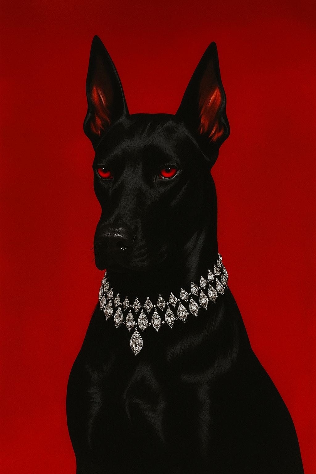 Cool Animal wallpaper 