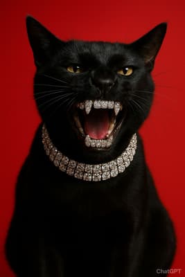 Cool Animal wallpaper 