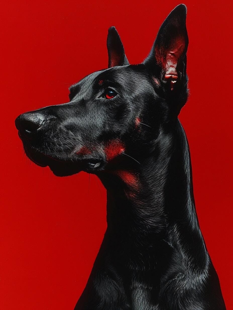 Cool Animal wallpaper 