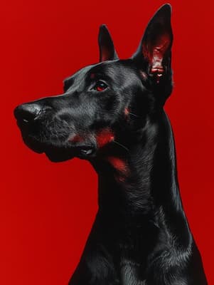 Cool Animal wallpaper 