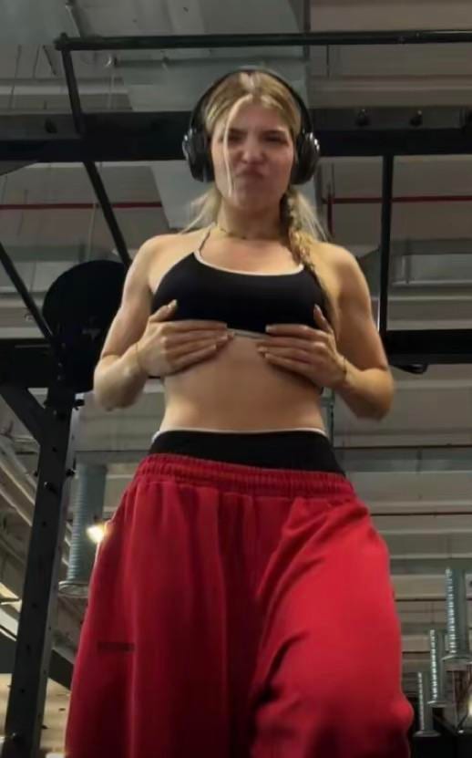Fibii