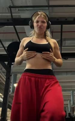 Fibii