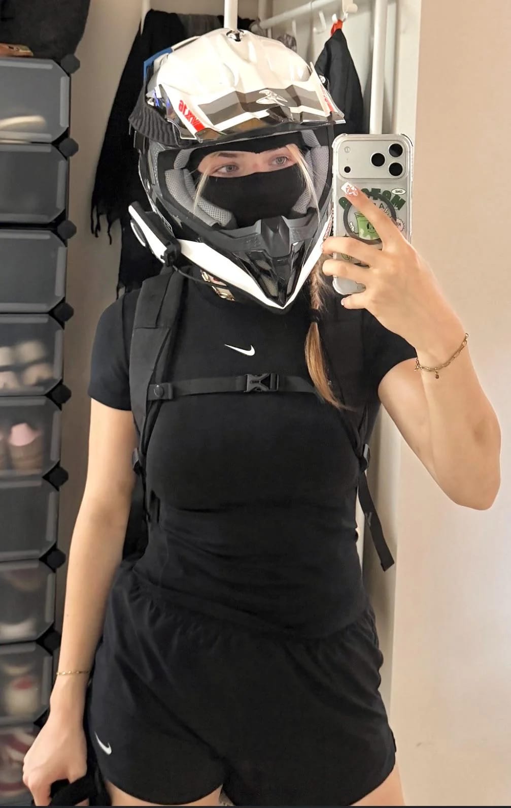Fibii