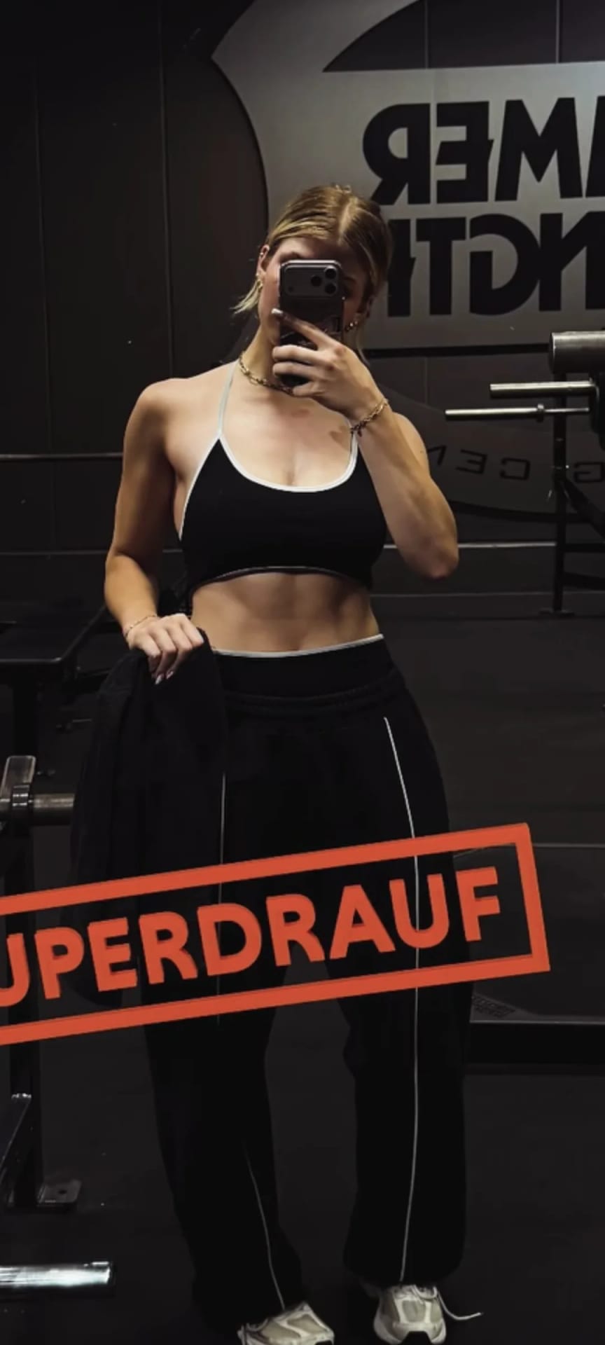 Fibii