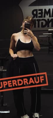 Fibii
