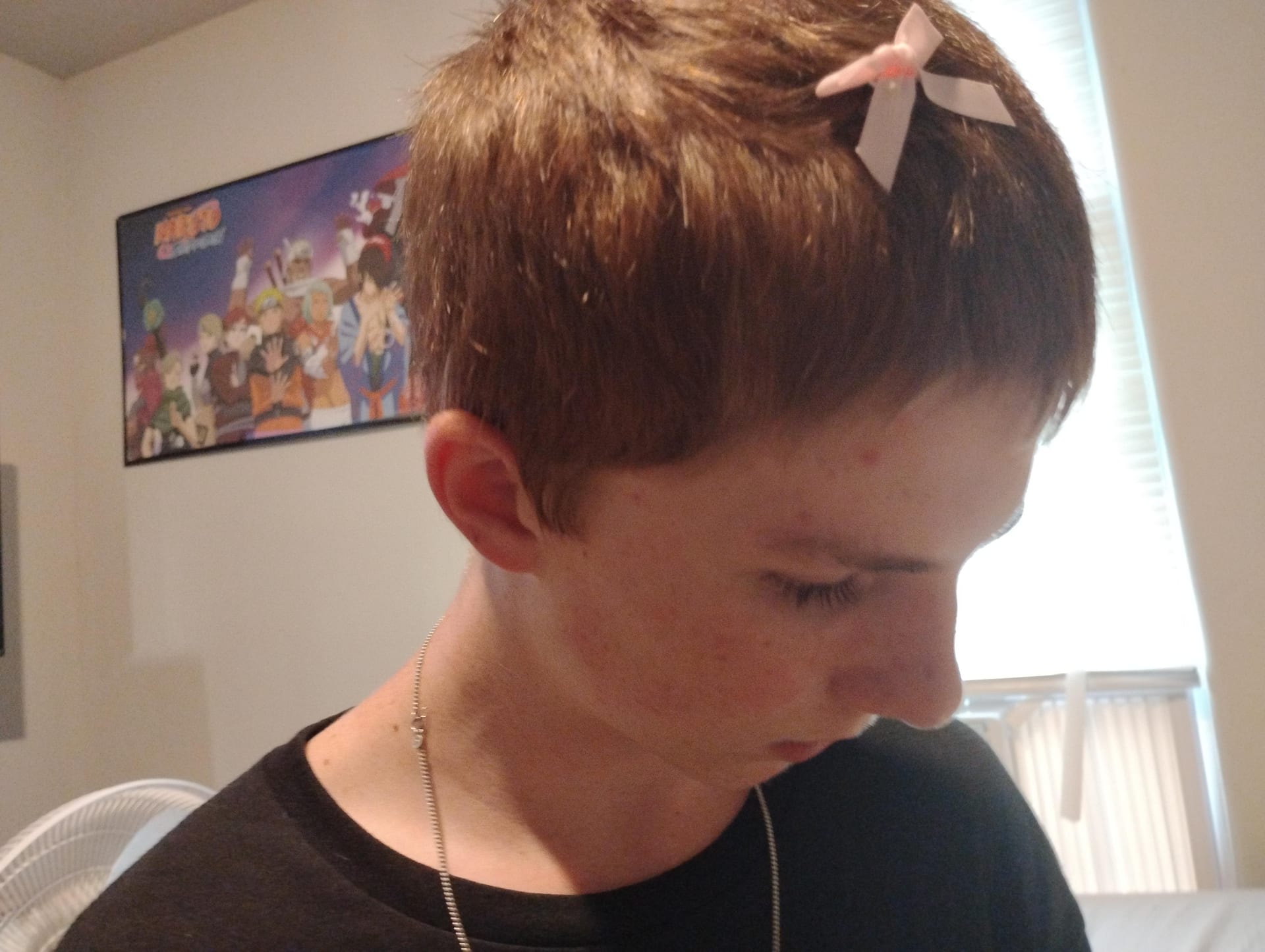Femboy