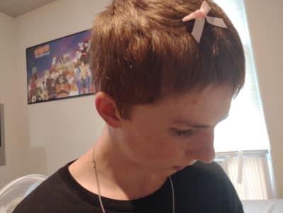 Femboy