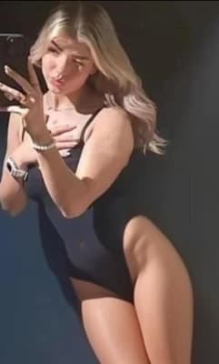 Fibii