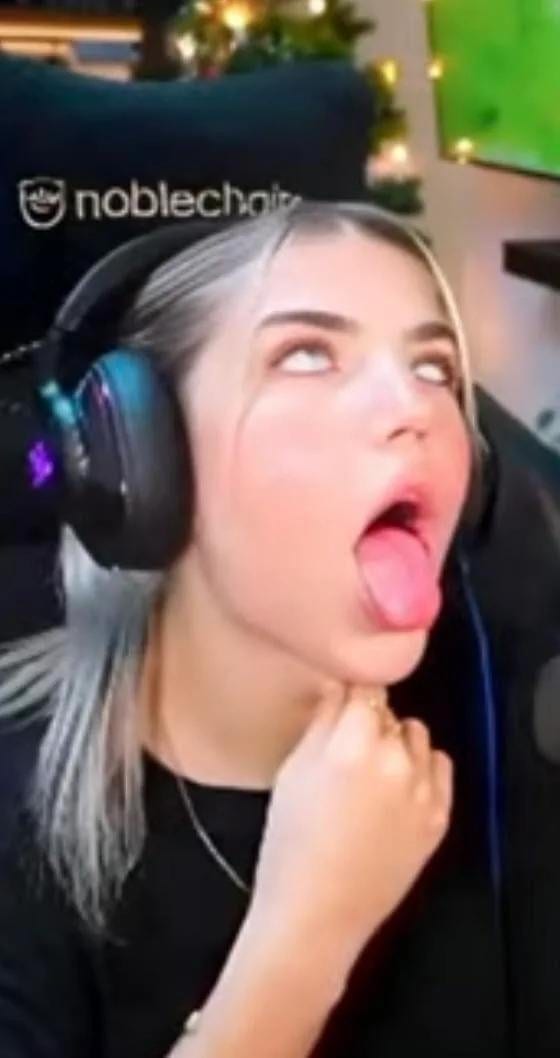 Fibii