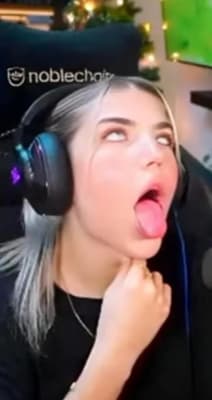 Fibii