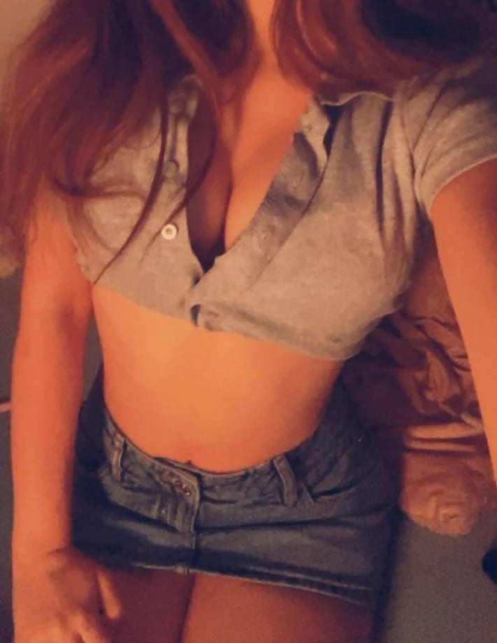 Selfie