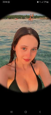 Jordis Girl