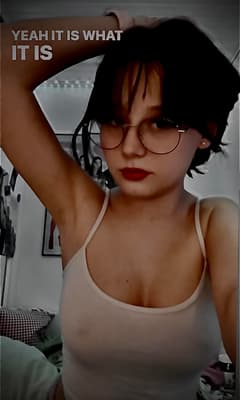 Jordis Girl