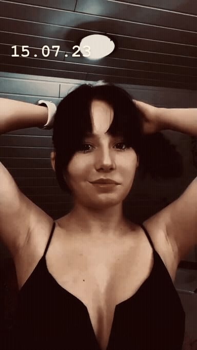 Jordis Girl