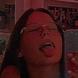 Jordis Girl