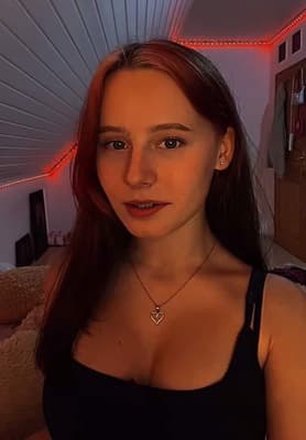 Jordis Girl