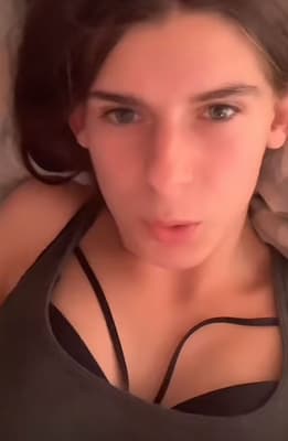 Josie 