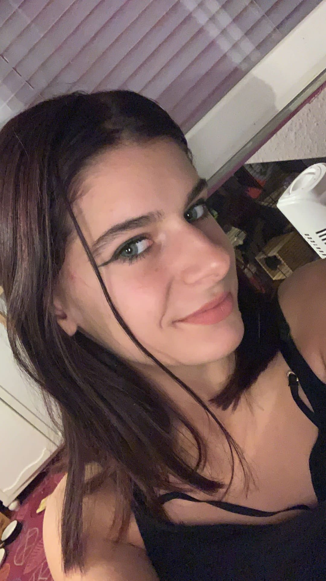 Josie 