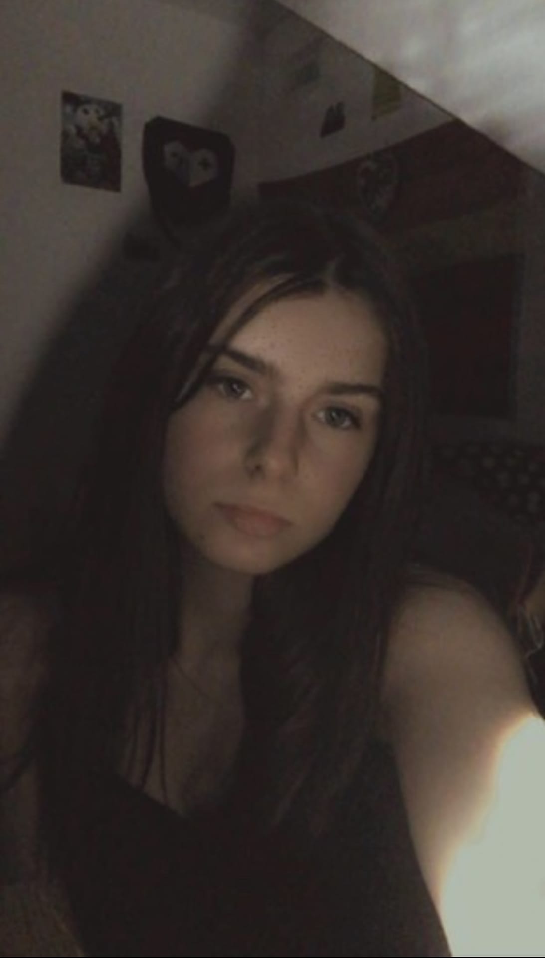 Josie 