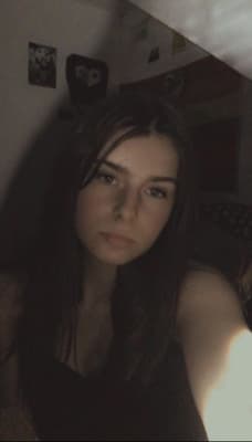 Josie 