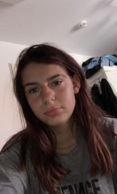 Josie 