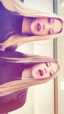 Girls