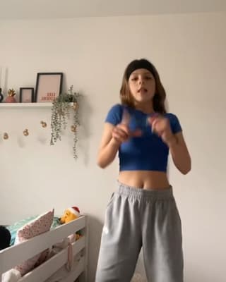 Girls