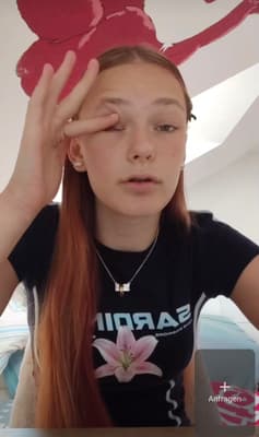 Stella 