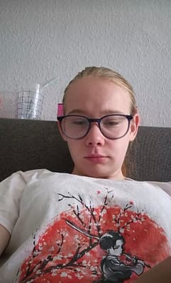 Celine TikTok Girl