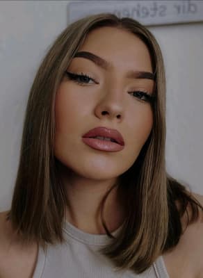 Sophie 