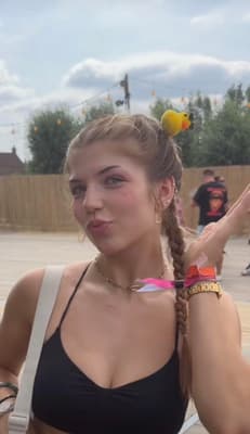 Fibi