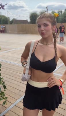 Fibi